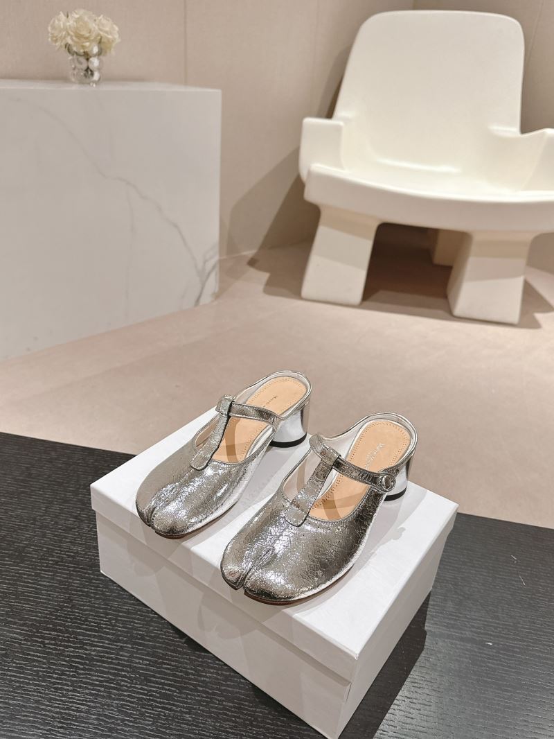 Maison Margiela Sandals